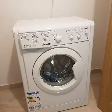 Apartament Pod Debowcem Bielsko-Biala