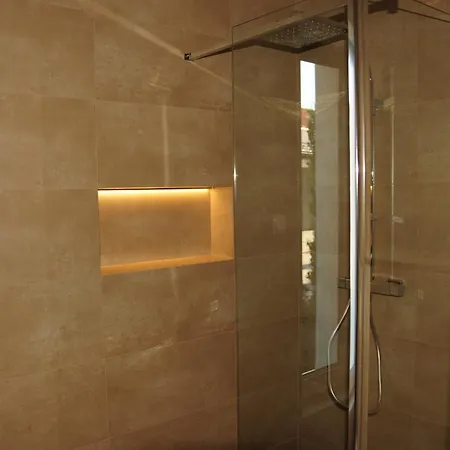 Apartament Pod Debowcem